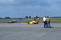 DHM_Hildesheim I   081